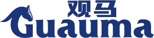TB体育（中国）-官方网站logo